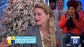 goodmorningamerica_20181205_5892.jpg
