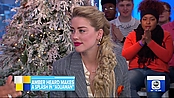 goodmorningamerica_20181205_5898.jpg