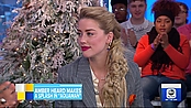 goodmorningamerica_20181205_5900.jpg