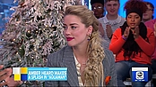 goodmorningamerica_20181205_5901.jpg