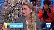 goodmorningamerica_20181205_5902.jpg