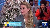 goodmorningamerica_20181205_5904.jpg