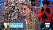 goodmorningamerica_20181205_5908.jpg