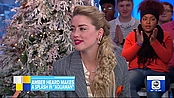 goodmorningamerica_20181205_5912.jpg