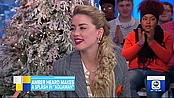 goodmorningamerica_20181205_5913.jpg