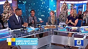 goodmorningamerica_20181205_5916.jpg