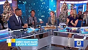 goodmorningamerica_20181205_5919.jpg