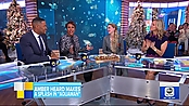 goodmorningamerica_20181205_5921.jpg