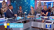 goodmorningamerica_20181205_5931.jpg