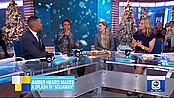 goodmorningamerica_20181205_5936.jpg