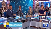 goodmorningamerica_20181205_5947.jpg
