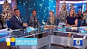 goodmorningamerica_20181205_5955.jpg