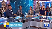goodmorningamerica_20181205_5959.jpg