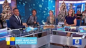 goodmorningamerica_20181205_5962.jpg