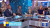 goodmorningamerica_20181205_5967.jpg