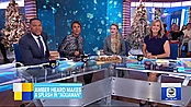 goodmorningamerica_20181205_5971.jpg