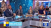 goodmorningamerica_20181205_5980.jpg