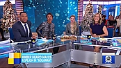 goodmorningamerica_20181205_5995.jpg