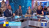 goodmorningamerica_20181205_6001.jpg
