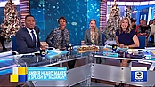 goodmorningamerica_20181205_6015.jpg