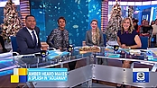 goodmorningamerica_20181205_6026.jpg