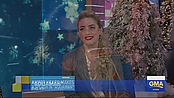 goodmorningamerica_20181205_6361.jpg