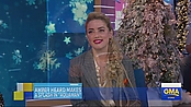 goodmorningamerica_20181205_6362.jpg