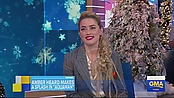 goodmorningamerica_20181205_6363.jpg
