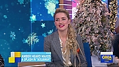 goodmorningamerica_20181205_6364.jpg