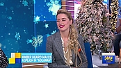 goodmorningamerica_20181205_6368.jpg