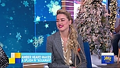 goodmorningamerica_20181205_6369.jpg