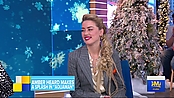 goodmorningamerica_20181205_6370.jpg