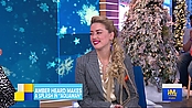 goodmorningamerica_20181205_6371.jpg