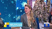 goodmorningamerica_20181205_6372.jpg