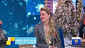 goodmorningamerica_20181205_6373.jpg