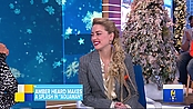 goodmorningamerica_20181205_6375.jpg