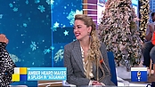 goodmorningamerica_20181205_6376.jpg