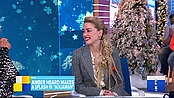 goodmorningamerica_20181205_6377.jpg