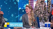 goodmorningamerica_20181205_6378.jpg