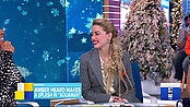 goodmorningamerica_20181205_6379.jpg