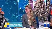 goodmorningamerica_20181205_6380.jpg