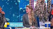 goodmorningamerica_20181205_6381.jpg
