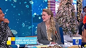 goodmorningamerica_20181205_6383.jpg