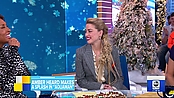 goodmorningamerica_20181205_6384.jpg