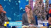 goodmorningamerica_20181205_6385.jpg