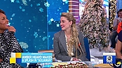 goodmorningamerica_20181205_6386.jpg