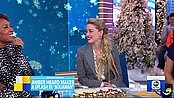 goodmorningamerica_20181205_6387.jpg
