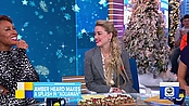 goodmorningamerica_20181205_6389.jpg