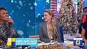goodmorningamerica_20181205_6390.jpg