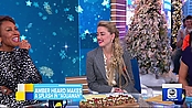 goodmorningamerica_20181205_6391.jpg